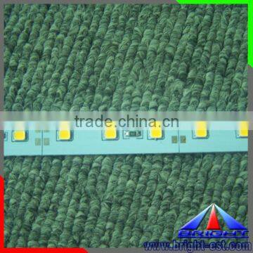 Smd2835 Led Light,high Brightness SMD2835 as Light Sources photo-2