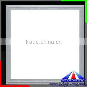 Square Led panel 30x30cm, Led panel 30x30cm 18w
