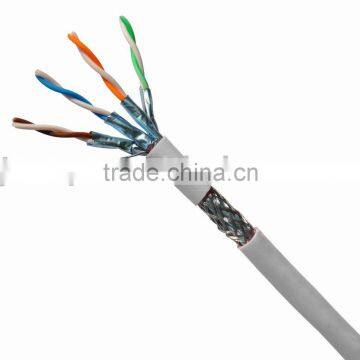 Network cable SSTP cat7