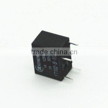 12v Relay Price photo-3