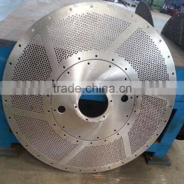 Waste Carton Recycling Machine , Carton Shredder Machine photo-4