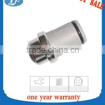 thermo switch engine cooling fan switch water temperature sensor FOR VW 8D0959481B