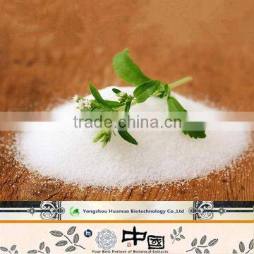 China factory wholesale good price high purity stevia extract stevia ra