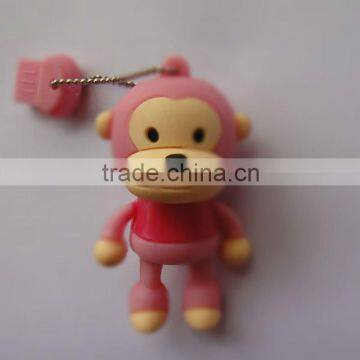 cute high quality usb stick 8GB