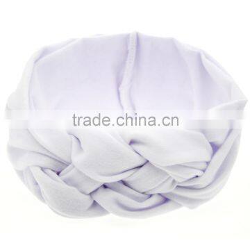 Deshine Cotton Kids Sports Headband ZX1699 photo-5