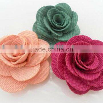 2013 New design wholesale DIY flower material H-56