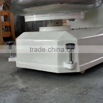 100kg Spiral Mixer photo-5