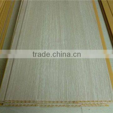 PVC panel in haining ZheJiang