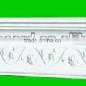 Decorative Gypsum Cornice