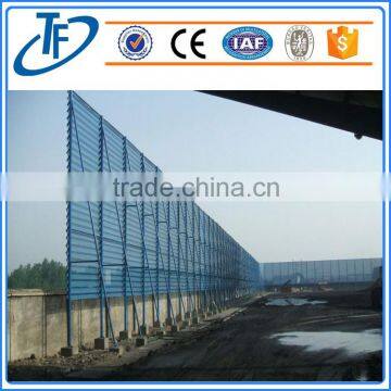 Direct Sale Wind or Dust Nets,anti-wind Fence,wind Break Wall With Mass Stock photo-6