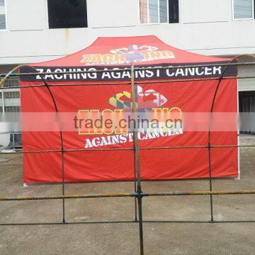 ez Canopy/ez up Canopy/ez up Shade Canopy photo-4