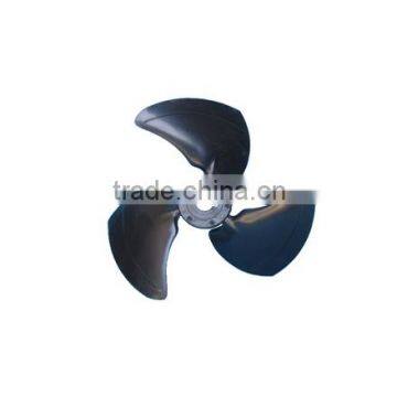 Good Partner High Quality Air Cooler Fan Blades photo-3
