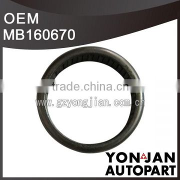 Hot selling Knuckle Bearing MB160670