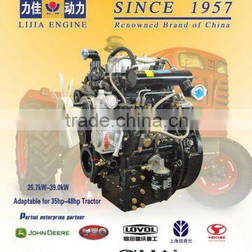 Promotion!!! Tractor Power photo-2