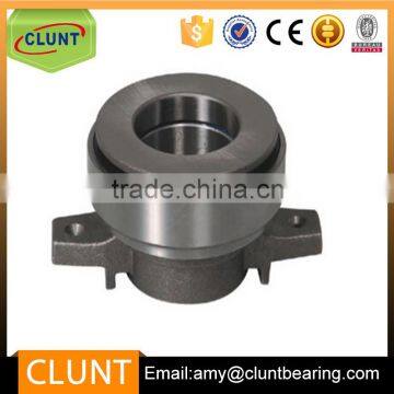 Clutch Release Bearing One Way Clutch Bearing