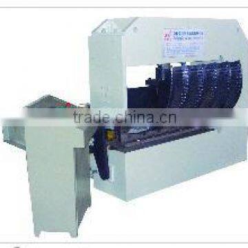 Bending Machine