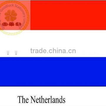 Translation Service For sightseeing, shopping, culture, history