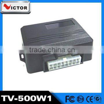 Hot Sale for Any Cars Auto Power Window Switch