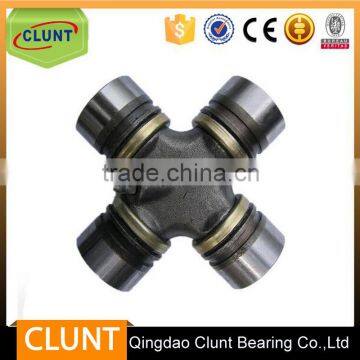 Universal Ball Joint Bearing Rod End Bearing Swivel Joint Bearing