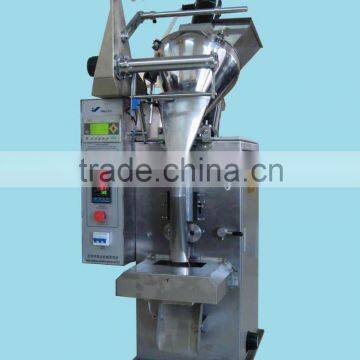 Large Capacity Coffee Powder Packing Machine for Export photo-6