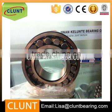 Outboard Motor Ntn Spherical Roller Bearing 22215 photo-6