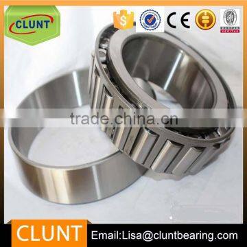 Competitive price NSK Tapered Roller Bearing LM67048/LM67014