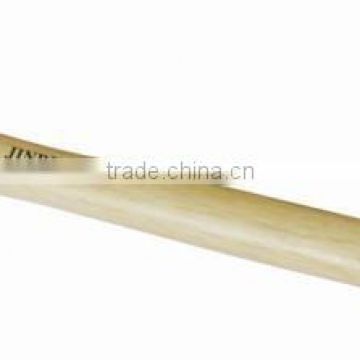 High Quality Sledge Hammer (wooden handle) hand tools garden hammer