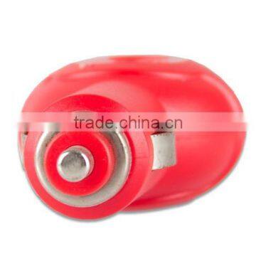 High Quality Electric Car Battery Charger,mini Battery Charger for Car photo-4