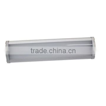 IP65 60W 60cm Linear high bay TUV UL DLC approval LED Tube Light