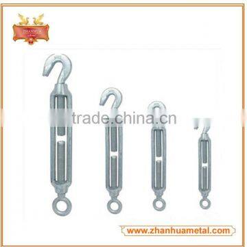 Rigging Hardware H.D.G Forged Italian Type Turnbuckle