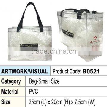 Bag-Small Size