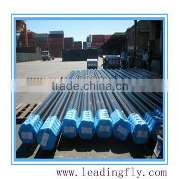 API 5CT casing steel pipe