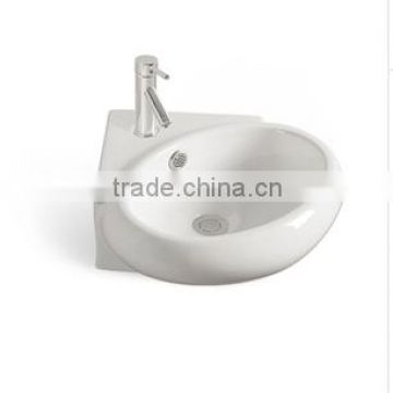 NX-E501 Chapzhou manufacturer New design various home depot