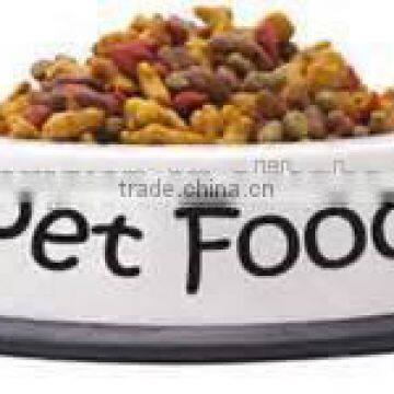 All Kind of Food Dryer Machine photo-6