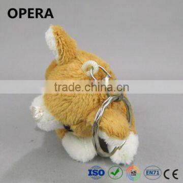 cheap wholesale mini yellow cat baby toys images