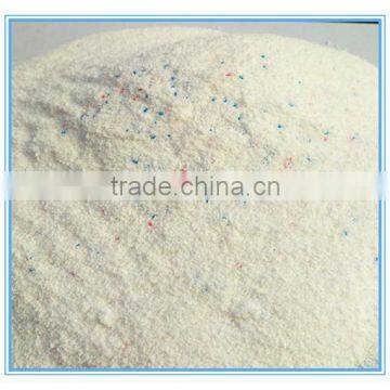 1000g detergent washing powder for cloth washing