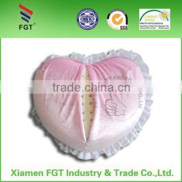 made in china pillow pregnancy seat cushions