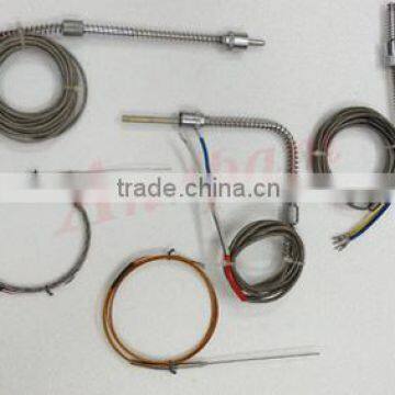 Thermocouple photo-3
