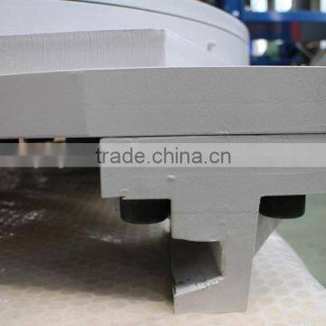 Forklift Rotator photo-3