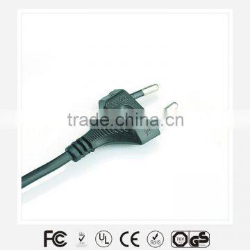 16V 2A AC Power Adapter photo-4