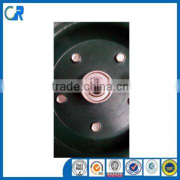 500/6 Beach Cart Wheels photo-2