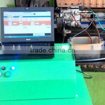 Made in China VP44 pump tester simulator