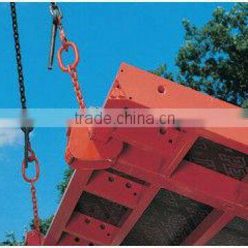 Lifting Hook TRIO photo-6