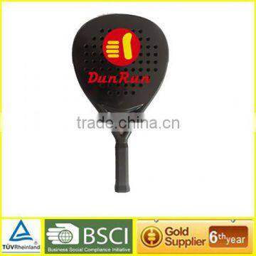 Mini Paddle Racket photo-3