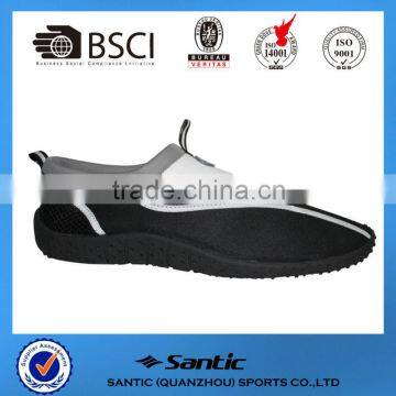 2016 hot sale cheap oem odm new fashion aqua shoes water shoes swim shoes