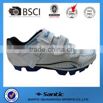 2016 fashion BMX cycling shoes BICYCLE SHOES