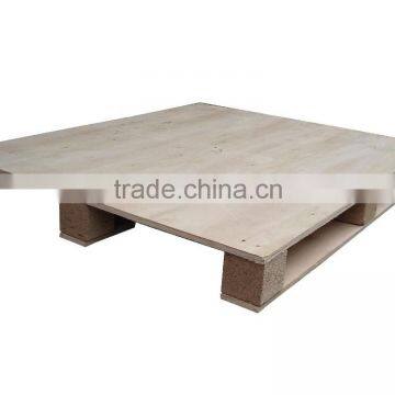 Cartons and Pallets Packing for Glass Bottle photo-3