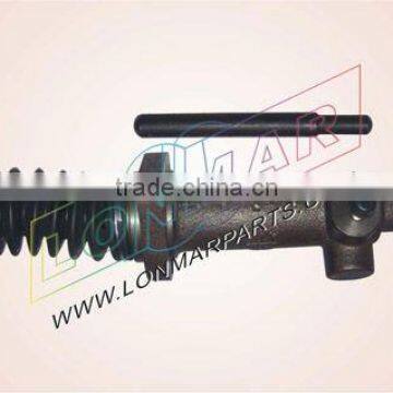 LM-TR02114 Tractor Parts BTE028 PUMPS & HYDRAULIC Parts