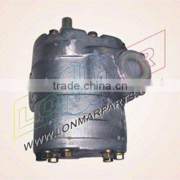 LM-TR02043 H8.01HYDRAULIC PUMP UTB Tractor Parts Hydranlic Pump Parts Tractor Utb Parts
