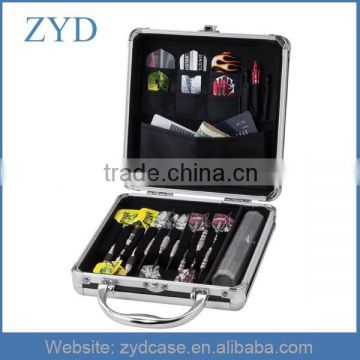 ZYD Ternion Aluminum Dart Case TERNION Dart case ZYD-GJ273